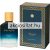 Lou De Pre Midnight Desert EDP 90 ml / Yves Saint Laurent Y Eau De Parfum parfüm utánzat