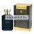 Lou De Pre Golden Safran EDP 90 ml / Christian Dior Sauvage Elixir parfüm utánzat