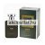Lou De Pre Dark Cedrus EDP 90 ml / Creed Aventus parfüm utánzat