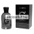 La Rive The Greatest 100ml Eau de Toilette férfi parfüm és elegáns fekete doboza