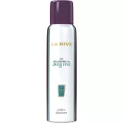 La Rive Saffira dezodor 150ml