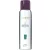 La Rive Saffira dezodor 150ml