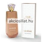 La Rive Fleur Antique EDP 90ml / Kayali Vanilla 28 parfüm utánzat