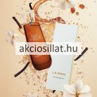 La Rive Fleur Antique EDP 90ml / Kayali Vanilla 28 parfüm utánzat