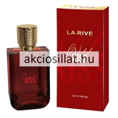   La Rive Wild Kiss EDP 90ml / Jean Paul Gaultier Scandal Le Parfum parfüm utánzat