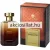 Lou De Pre Bright Tobacco EDP 90ml / Giorgio Armani Stronger With You Intensely parfüm utánzat