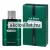 La Rive Aftermath 100ml-es női Eau de Toilette elegáns üvegben a Prada Paradigme karakterével.