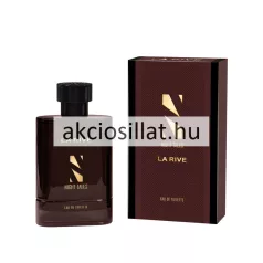 La Rive Night Tales EDT 90 ml