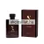 La Rive Night Tales EDT 90 ml