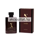 La Rive Night Tales EDT 90 ml