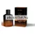 La Rive Another Game EDT 90 ml