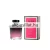 La Rive Dama Rossa EDP 90ml