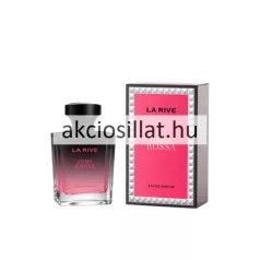 La Rive Dama Rossa EDP 90ml