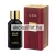 La Rive Wild Zone EDT 90 ml