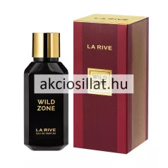 La Rive Wild Zone EDT 90 ml