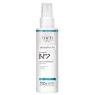 Loton Cosmetics Loton N 2 hajformázó spray 125ml