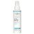 Loton Cosmetics Loton N 2 hajformázó spray 125ml