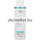 Loton Cosmetics Loton N 4 refill hajformázó utántöltő 125ml
