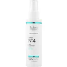 Loton Cosmetics Loton N 4 hajformázó spray 125ml