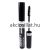 Editt 2000x3 Collection Mascara Ultra Long Black szempillaspirál 12ml