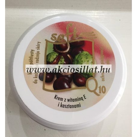 Editt-Cosmetics-Soft-Q10-gesztenyes-krem-E-vitaminnal-190ml