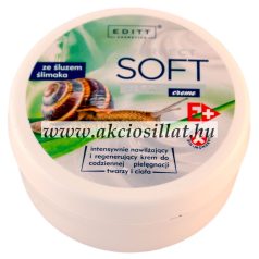 Editt-Cosmetics-Perfect-Soft-Ultra-Csiga-Parabenmentes-arc-es-testkrem-150ml