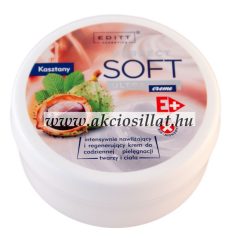 Editt-Cosmetics-Perfect-Soft-Ultra-Gesztenye-Parabenmentes-arc-es-testkrem-150ml