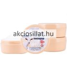 Editt Cosmetics Perfect Soft Ultra Kecsketej Parabénmentes arc és testkrém 190ml