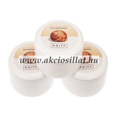 Editt-Cosmetics-hidratalo-arc-es-testapolo-csiga-krem-150ml