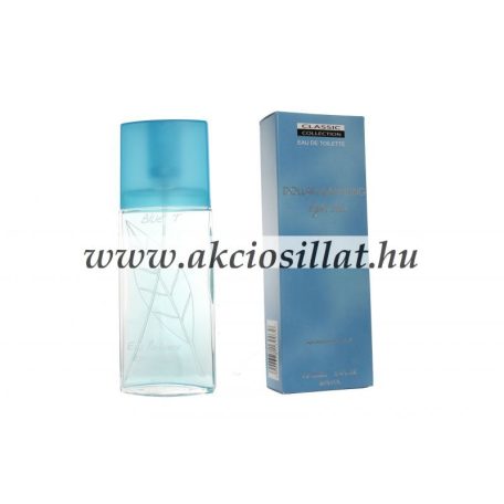 Classic-Collection-Dollar-Gambling-Light-Blue-Dolce-Gabbana-Light-Blue-parfum-utanzat