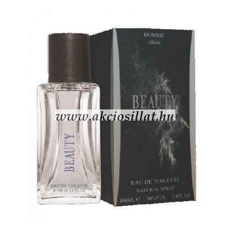 Homme-Collection-Beauty-Cold-for-Men-Giorgio-Armani-Code-Men-parfum-utanzat-ferfi