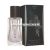 Homme-Collection-Beauty-Cold-for-Men-Giorgio-Armani-Code-Men-parfum-utanzat-ferfi