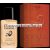 Homme-Collection-Cuba-Paraiso-Jean-Paul-Gaultier-Le-Male-parfum-utanzat