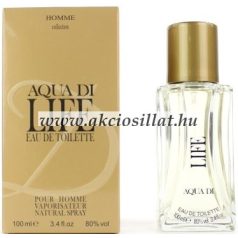 Homme-Collection-Aqua-Di-Life-Men-Giorgio-Armani-Acqua-Di-Gio-parfum-utanzat-ferfi