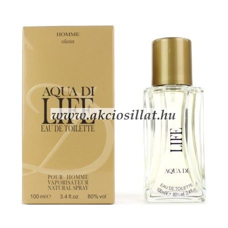 Homme-Collection-Aqua-Di-Life-Men-Giorgio-Armani-Acqua-Di-Gio-parfum-utanzat-ferfi