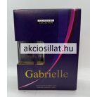 Classic Collection Gabrielle ajándékcsomag