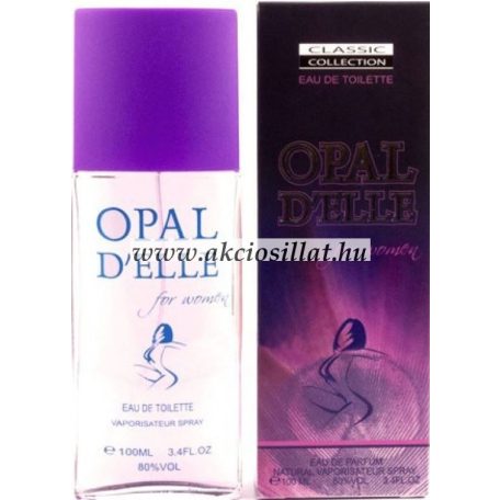 Classic-Collection-Opal-D-Elle-Yves-Saint-Laurent-Black-Opium-parfum-utanzat