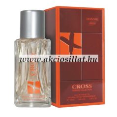 Homme-Collection-Cross-Orange-Hugo-Boss-Orange-parfum-utanzat