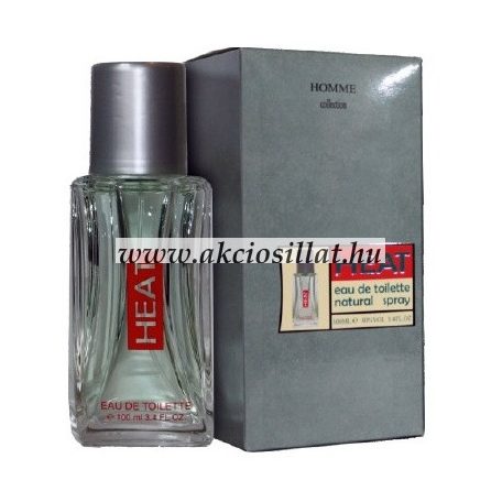 Homme-Collection-Heat-Man-EDT-100ml-ferfi