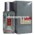 Homme-Collection-Heat-Man-EDT-100ml-ferfi