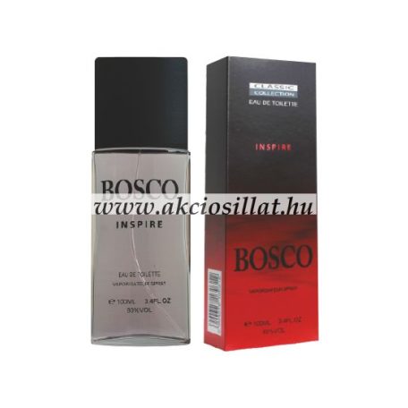 Classic-Collection-Bosco-Inspire-Hugo-Boss-Intense-parfum-utanzat