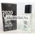 Homme Collection 2020 Vip Mys Tical Spaces Man EDT 100ml / Carolina Herrera 212 VIP Black parfüm utánzat