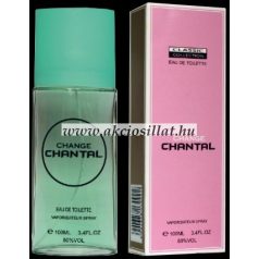 Classic-Collection-Change-Chantal-Chanel-Chance-parfum-utanzat