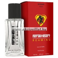 Homme-Collection-Feral-Heart-Roaming-men-Ferrari-Red-parfum-utanzat