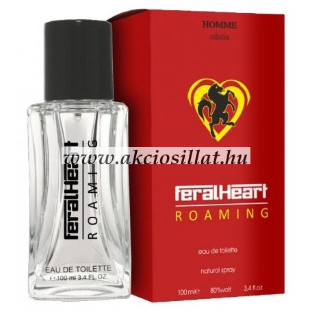 Homme-Collection-Feral-Heart-Roaming-men-Ferrari-Red-parfum-utanzat