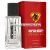 Homme-Collection-Feral-Heart-Roaming-men-Ferrari-Red-parfum-utanzat