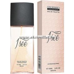 Classic-Collection-I-See-Giorgio-Armani-Si-parfum-utanzat