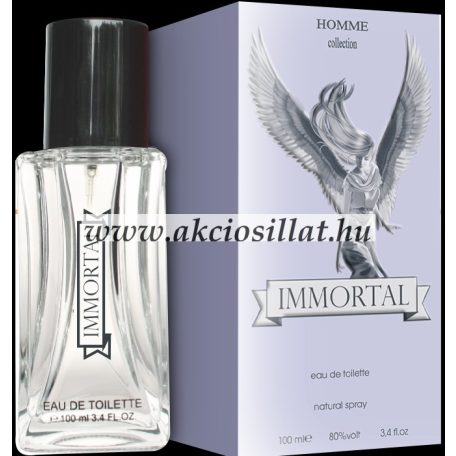 Homme-Collection-Immortal-Paco-Rabanne-Invictus-parfum-utanzat