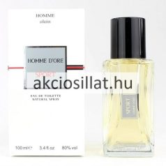 Homme-Collection-Homme-D-ore-Sport-Dolce-Gabanna-Homme-Sport-parfum-utanzat