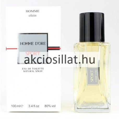 Homme-Collection-Homme-D-ore-Sport-Dolce-Gabanna-Homme-Sport-parfum-utanzat